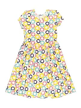 Dot Dot Smile Dress