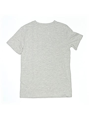 Champion Short Sleeve T-Shirt (view 2)