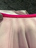 Unbranded Graphic Pink One Piece Swimsuit Size 100 cm / US 3-4 - photo 3