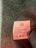 Unbranded 100% Polyester Blue Tuxedo Vest Size 3T - photo 3