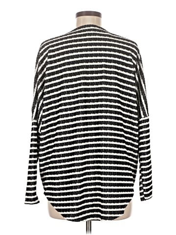Ariella Long Sleeve Top (view 2)