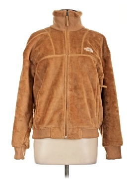 The North Face Fleece