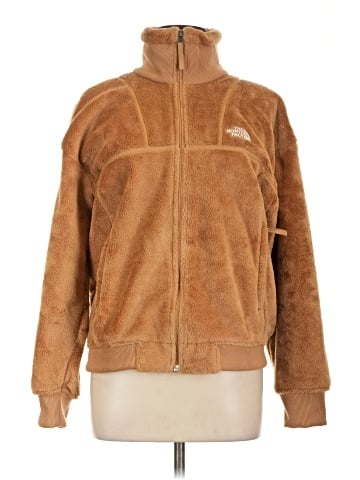The North Face Fleece (view 1)