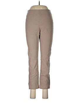 Harve Benard Casual Pants