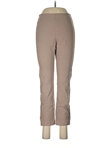 Harve Benard Casual Pants (view 1)