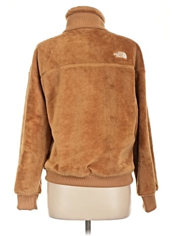 The North Face Fleece (view 2)
