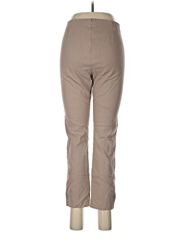 Harve Benard Casual Pants (view 2)
