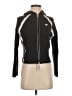 Nike Black Track Jacket Size S - photo 1