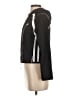 Nike Black Track Jacket Size S - photo 5