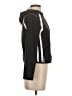 Nike Black Track Jacket Size S - photo 4