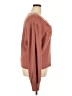 Liz Claiborne Floral Pink Pullover Sweater Size XXL - photo 4
