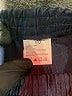 Unbranded 100% Polyester Blue Dress Pants Size 3T - photo 3