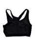 Assorted Brands Black Swimsuit Top Size M - photo 2