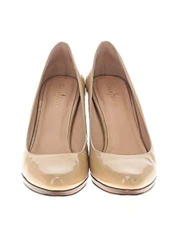 Cole Haan Heels (view 2)