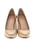 Cole Haan Tan Heels Size 6 1/2 - photo 2