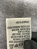 American Rag Cie 100% Acrylic Ivory Pullover Sweater Size L - photo 8