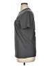 Unbranded Gray Active T-Shirt Size XL - photo 5