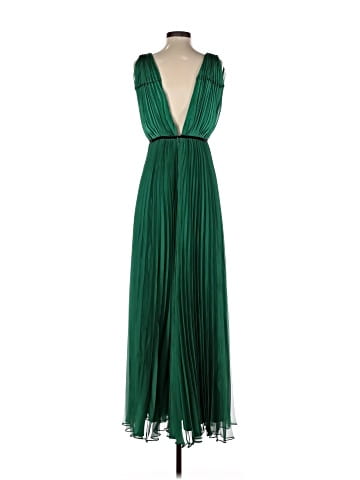 Halston Heritage Cocktail Dress (view 2)