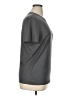 Unbranded Gray Active T-Shirt Size XL - photo 4