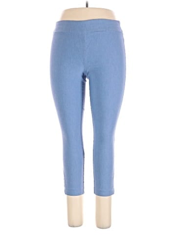 Van Heusen Jeans (view 1)