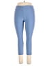 Van Heusen Blue Jeans Size 14 - photo 1