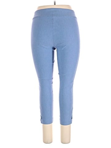 Van Heusen Jeans (view 2)