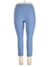 Van Heusen Blue Jeans Size 14 - photo 2