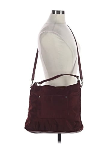 Talbots Satchel (view 2)
