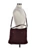 Talbots 100% Polyester Burgundy Satchel One size - photo 2