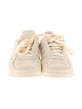 adidas gazelle silver green womens Y3 Adidas x Yohji Yamamoto sneakers  darina`s garms