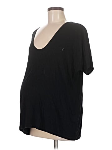 Hatch Short Sleeve T-Shirt (view 1)