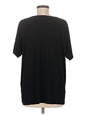 Hatch Short Sleeve T-Shirt (view 2)