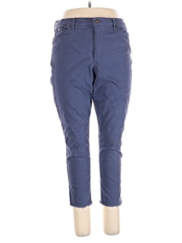 Nine West Jeggings (view 1)