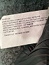 Theory Tan Wool Coat Size M - photo 7