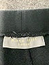 Kate Hill Black Track Pants Size L - photo 7