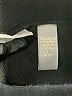 Kate Hill Black Track Pants Size L - photo 8