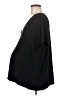 Hatch Black Short Sleeve T-Shirt One size - photo 5