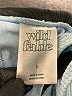 Wild Fable Blue Swimsuit Top Size L - photo 3