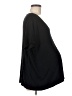 Hatch Black Short Sleeve T-Shirt One size - photo 4