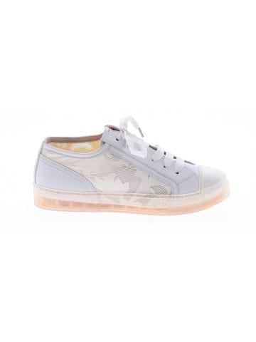 Aglini Sneakers (view 1)