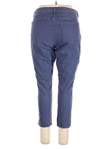 Nine West Jeggings (view 2)