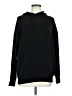 Zara Black Pullover Sweater Size M - photo 1