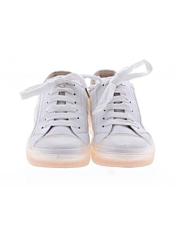 Aglini Sneakers (view 2)