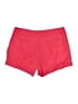 Lilly Pulitzer Solid Red Shorts Size 10 - photo 2