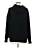 Zara Black Pullover Sweater Size M - photo 2