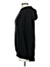 Zara Black Pullover Sweater Size M - photo 5