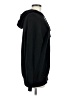 Zara Black Pullover Sweater Size M - photo 4