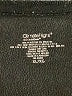 Cuddl Duds Black Sweatshirt Size XL - photo 7