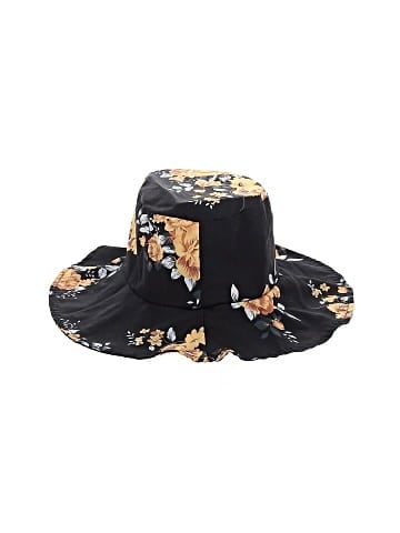 Unbranded Sun Hat (view 1)
