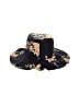 Unbranded Black Sun Hat One size (toddler) - photo 1